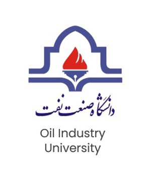 Oil-Industry-University-Logo